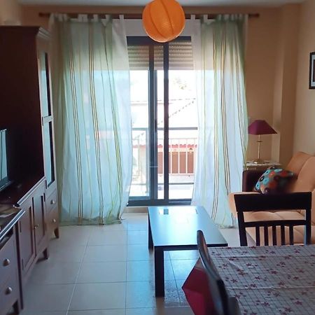 Penisqueira Apartment Ribeira Exterior foto